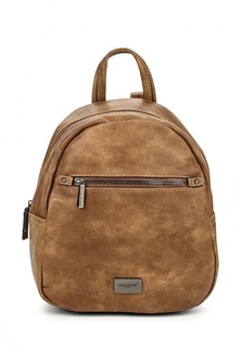 Рюкзак David Jones