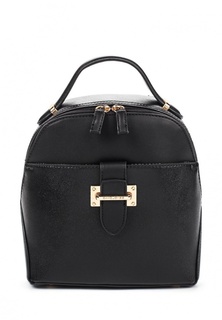 Рюкзак David Jones