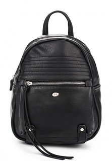 Рюкзак David Jones