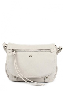 Сумка David Jones