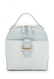 Рюкзак David Jones