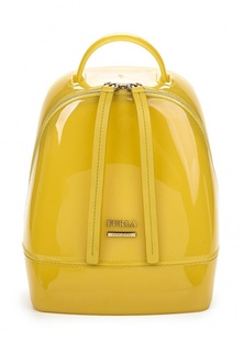 Рюкзак Furla CANDY