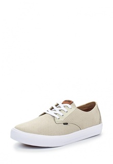 Кеды Globe Motley LYT