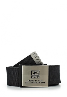 Ремень Globe REDMAN BELT