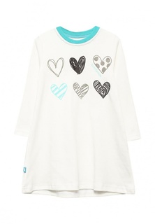 Сорочка ночная КотМарКот