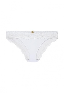 Трусы Luce del Sole