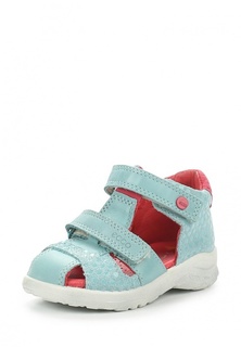 Сандалии Ecco PEEKABOO