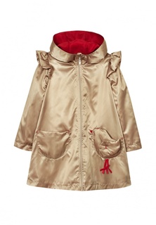 Плащ AnyKids "Маргарет"