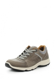 Кроссовки Ecco LIGHT IV