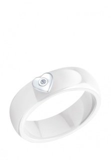 Кольцо Люченте