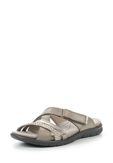 Сабо Ecco BABETT SANDAL