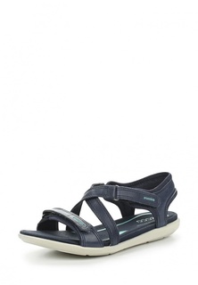 Сандалии Ecco BLUMA SANDAL