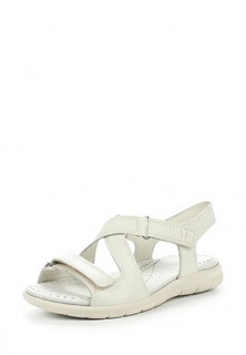 Сандалии Ecco BABETT SANDAL