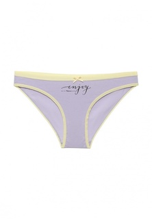 Трусы Vis-a-Vis