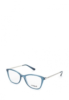 Оправа Vogue® Eyewear VO5152 2534