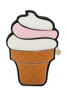 Сумка Kawaii Factory