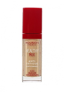 Тональный крем Bourjois HEALTHY MIX Тон 51