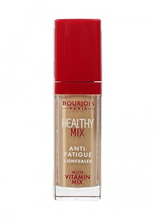 Тональный крем Bourjois HEALTHY MIX Тон 53