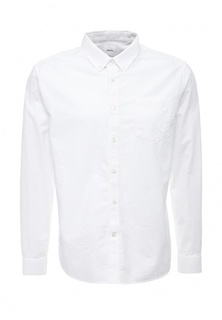 Рубашка Burton Menswear London