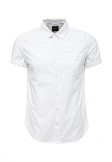 Рубашка Burton Menswear London