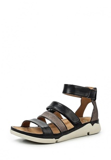 Сандалии Clarks Tri Alice