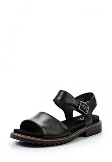 Сандалии Clarks Ferni Fame