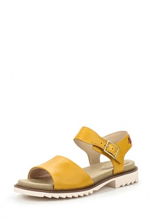 Сандалии Clarks Ferni Fame