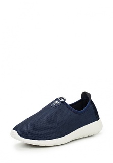 Кроссовки Clowse