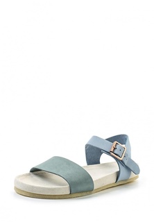 Сандалии Clarks Dusty Soul