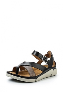 Сандалии Clarks Tri Ariana