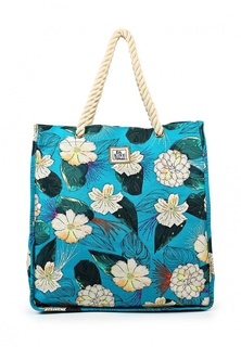 Сумка Dakine SURFSIDE