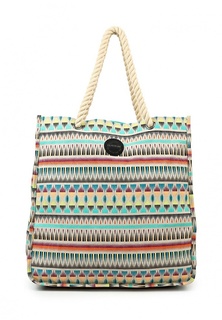 Сумка Dakine SURFSIDE