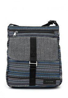 Сумка Dakine LOLA