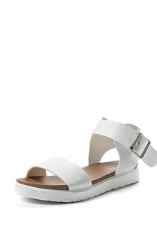 Сандалии Flyfor