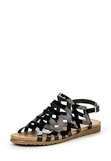 Сандалии Flyfor