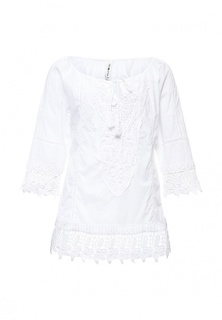 Туника Fresh Cotton