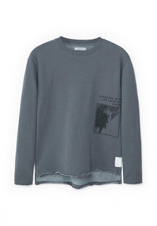 Свитшот Mango Man - PEACE