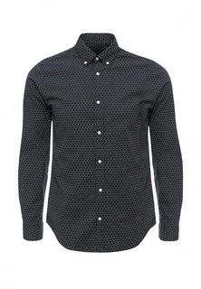 Рубашка Jack &amp; Jones