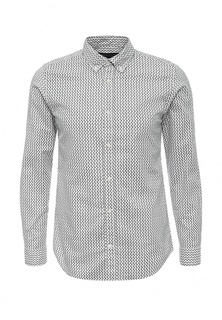 Рубашка Jack &amp; Jones