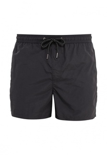 Шорты для плавания Jack &amp; Jones