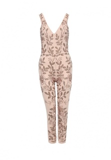 Комбинезон Miss Selfridge