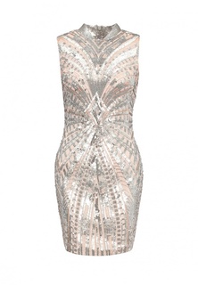 Платье Miss Selfridge