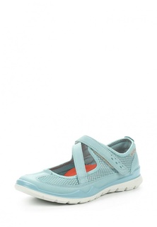 Туфли Ecco LYNX