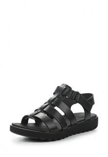 Сандалии Ecco FREJA SANDAL