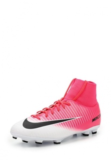 Бутсы Nike JR MERCURIAL VICTORY VI DF FG