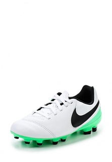 Бутсы Nike JR TIEMPO LEGEND VI FG