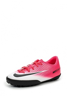 Шиповки Nike JR MERCURIALX VICTORY VI TF