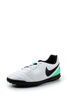 Шиповки Nike JR TIEMPOX RIO III TF