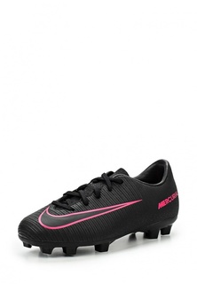 Бутсы Nike JR MERCURIAL VICTORY VI FG