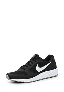 Кроссовки Nike NIKE NIGHTGAZER LW SE